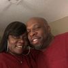 ericandrews38